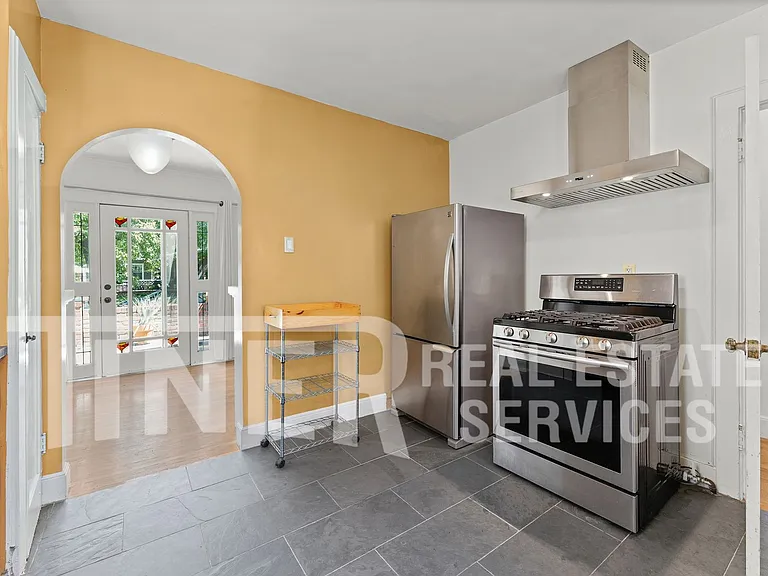 516 San Miguel Way — Photo 8