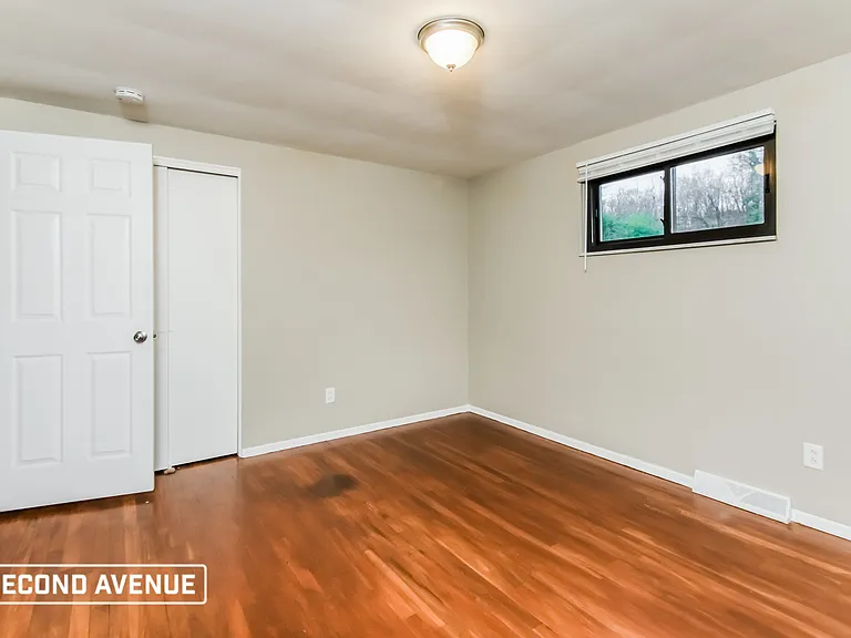 11556 McKee Rd — Photo 4