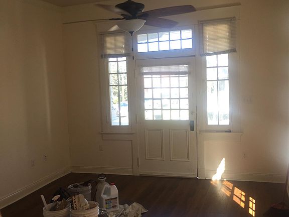 4th image of 236 S Murat St #1A