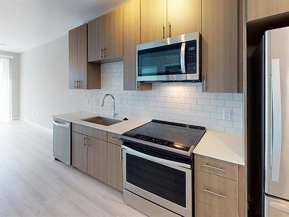 2nd image of 503 Three Chatham Ave