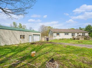 3321 Babylon Rd, Allegan, MI 49010