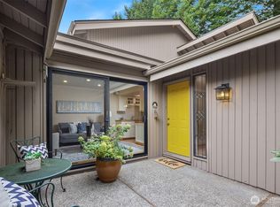 118 143rd Pl NE, Bellevue, WA