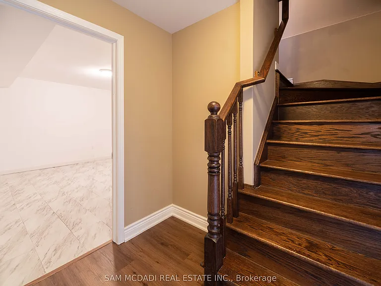 322 Baldwin Dr — Photo 34