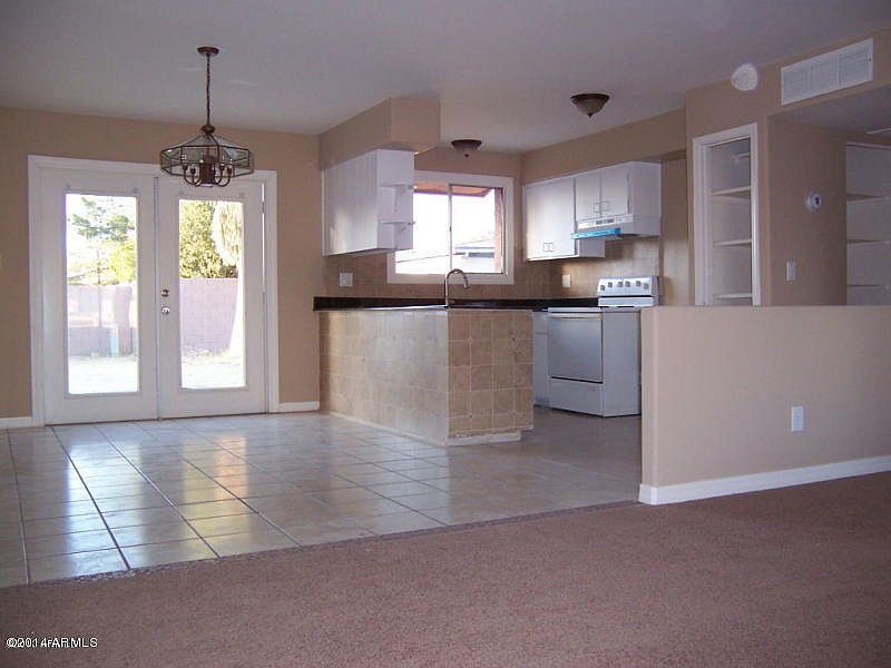 1st image of 6308 W Earll Dr