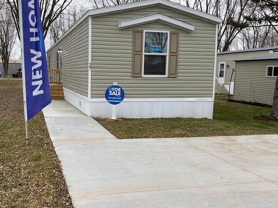 1st image of 211 E Willow Drive Site 27