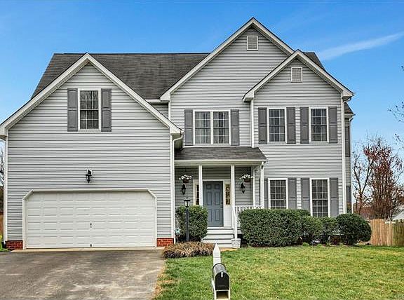 2nd image of 9363 Summer Oak Dr