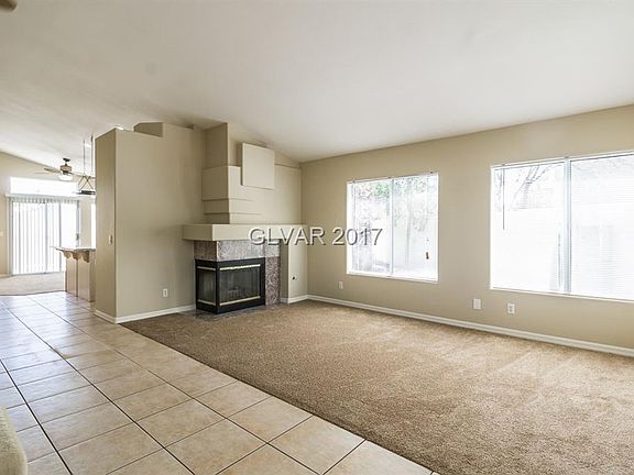 3rd image of 3734 Norton Dr