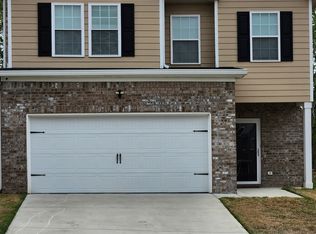 239 Addy Ln, Stockbridge, GA 30281
