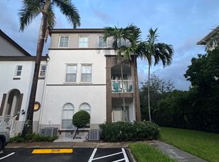 4415 SW 160th Ave APT 103, Miramar, FL 33027