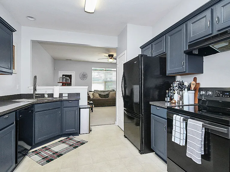 7345 Laurel Valley Rd — Photo 9
