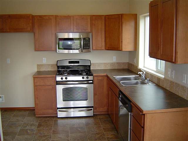 2nd image of 507 N Lawson