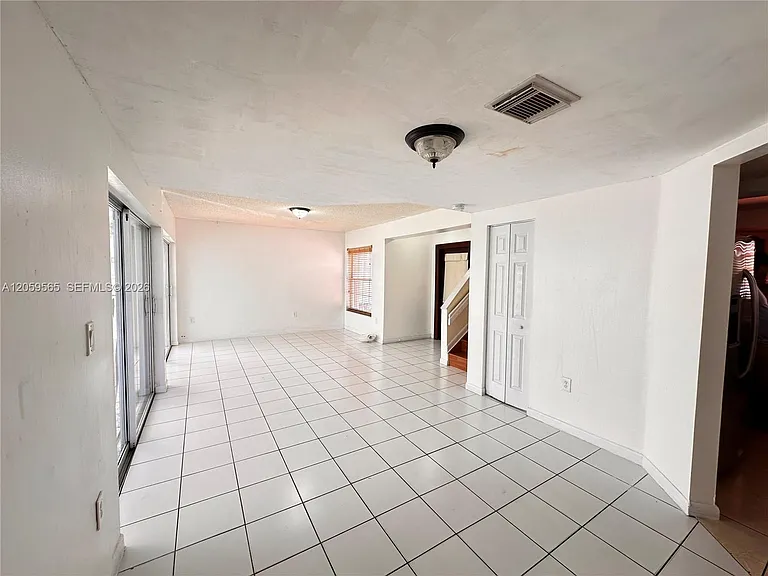 12681 NW 7th Trl — Photo 5