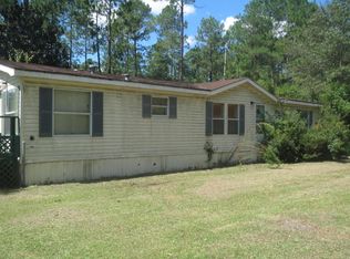 7033 Timber Run Rd, Youngstown, FL 32466