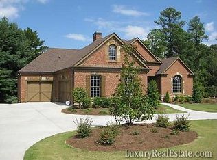 6566 Gaines Ferry Rd, Flowery Branch, GA 30542