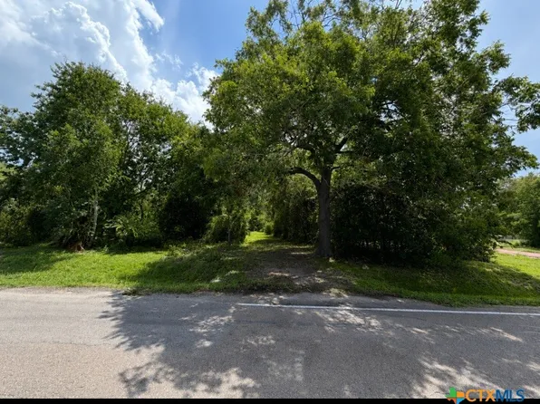 1503 Bottom St, Victoria, TX 77901