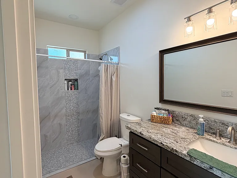 1863 Valentino Ct #1 — Photo 15