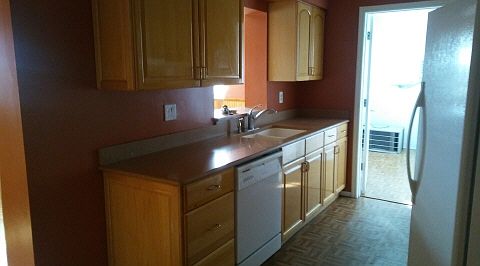 4th image of 119 Rosemary Ave
