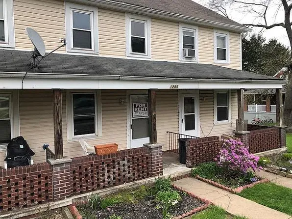 1285 Holly St #1285, Westmoreland City, PA 15692