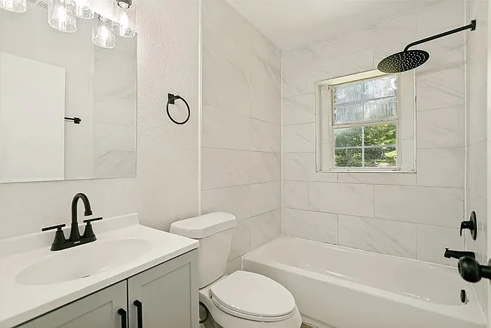 1211 E Virginia St — Photo 9