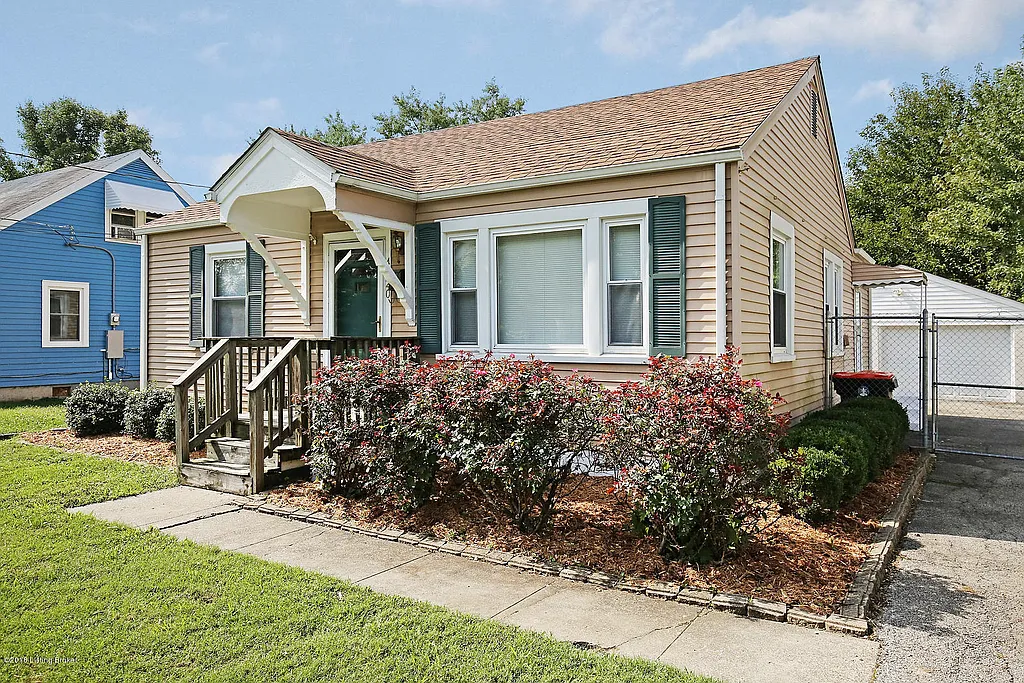 Property photo 4