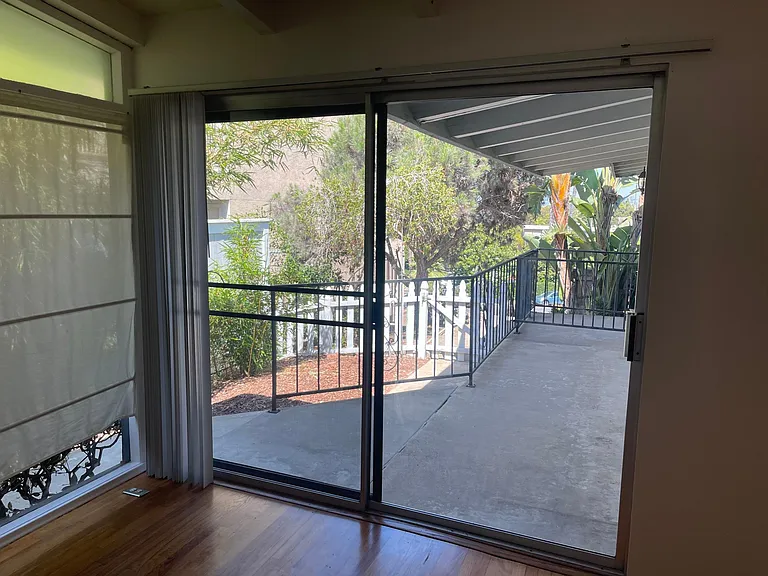 4449 Temecula St — Photo 25