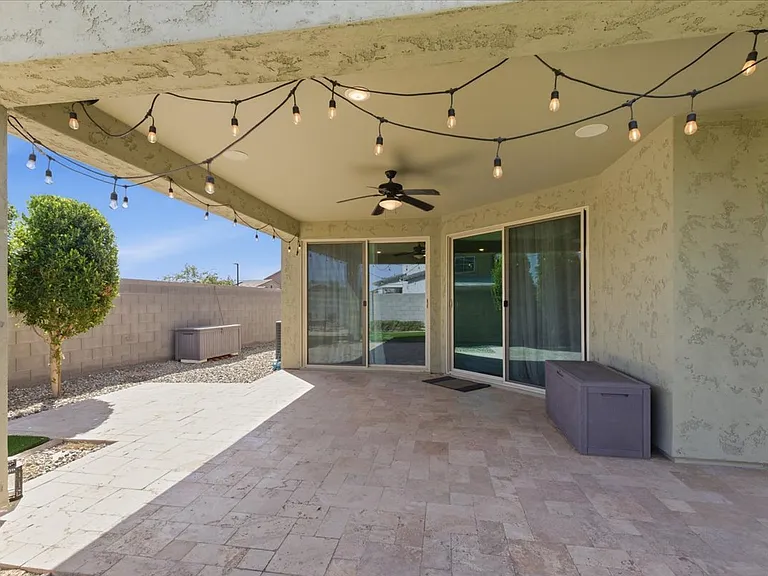 2225 N 140th Dr — Photo 37