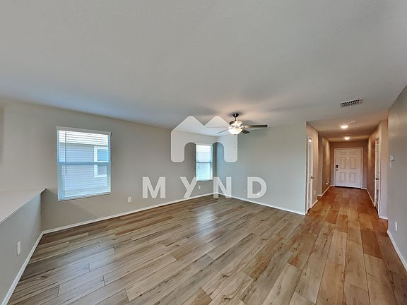 4th image of 10664 Sewell Cir