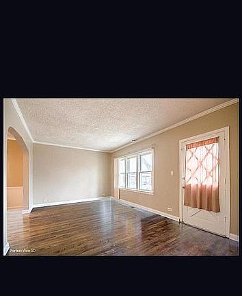 4th image of 1523 Scoville Ave
