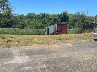 Bo Mora 1 Brisas Del Atlantico, Isabela, PR 00662