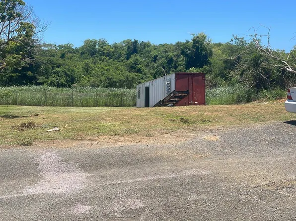 Bo Mora 1 Brisas Del Atlantico, Isabela, PR 00662