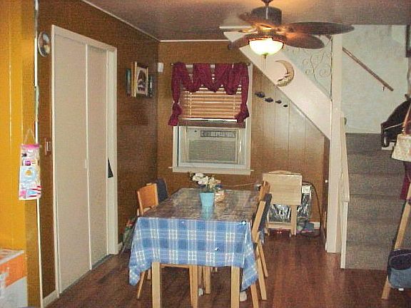 3rd image of 10204 Nevada Ave