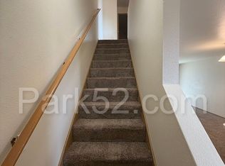 4545 S Puget Sound Ave APT A, Tacoma, WA 98409