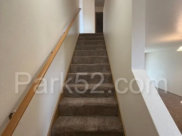 4545 S Puget Sound Ave APT A, Tacoma, WA 98409