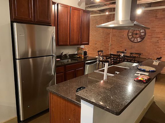 5th image of 6533 E Jefferson Ave #52/240E