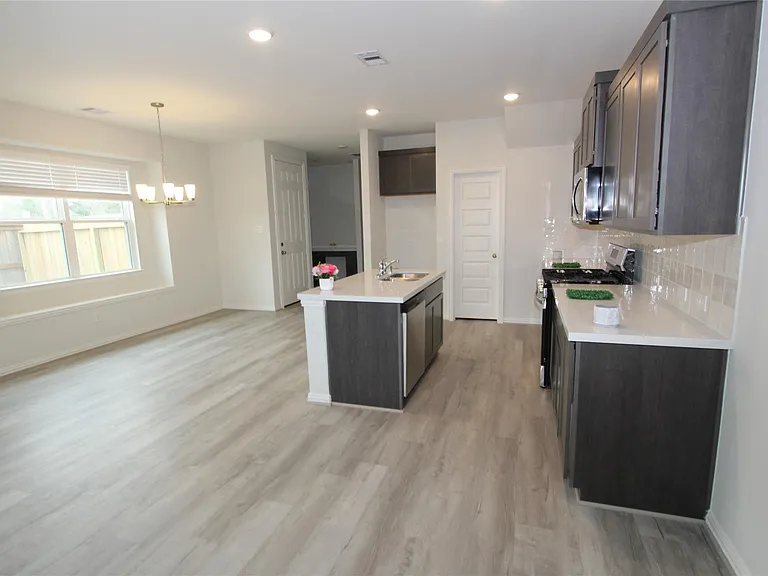 27802 Western Creek Ct — Photo 30