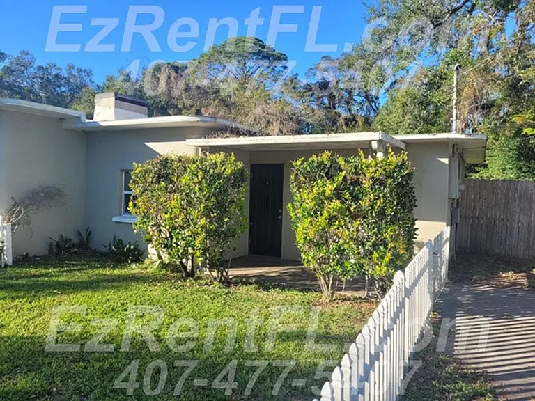2905 Villa Dr — Photo 1