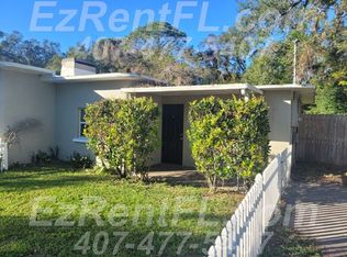 2905 Villa Dr, Orlando, FL 32810