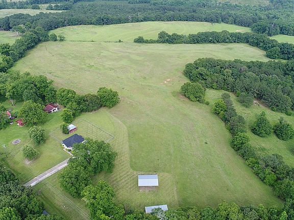 4th image of 1578 County Road 53