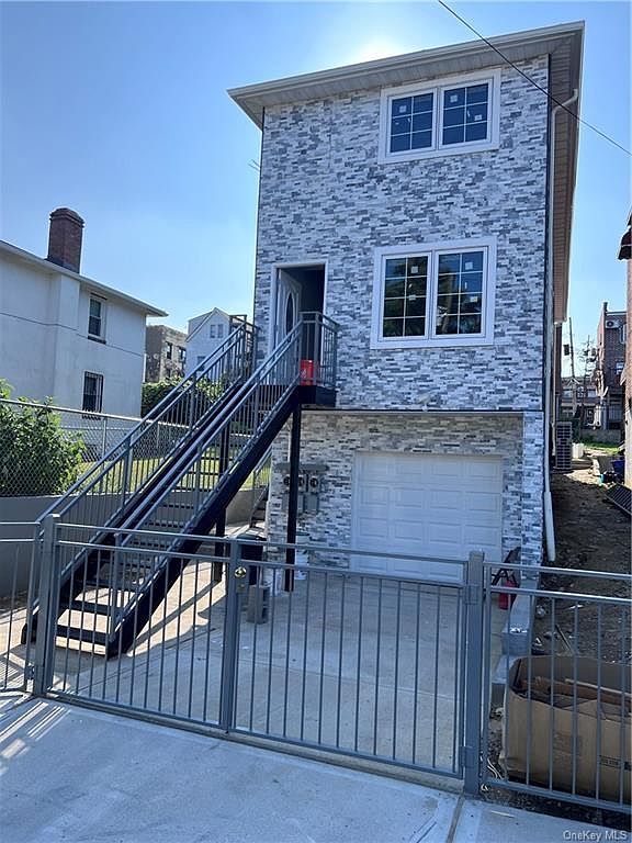 4819 Murdock Avenue, Bronx, NY 10470 MLS H6259034 Zillow