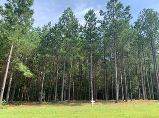 5140 Crockett Loop #177, Jasper, TN 37347