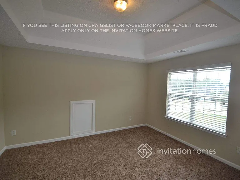 4804 Spinepoint Way — Photo 6