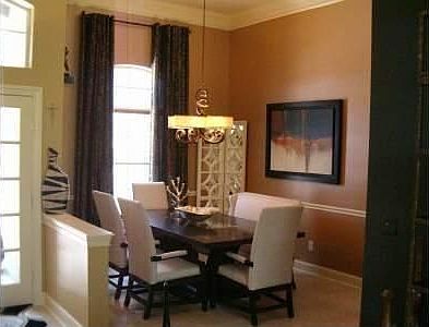 2nd image of 95036 Reserve Ct