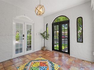 Coral Gables Granada Sec, Coral Gables, FL 33134