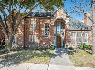 5115 Scarborough Ln, Dallas, TX 75287