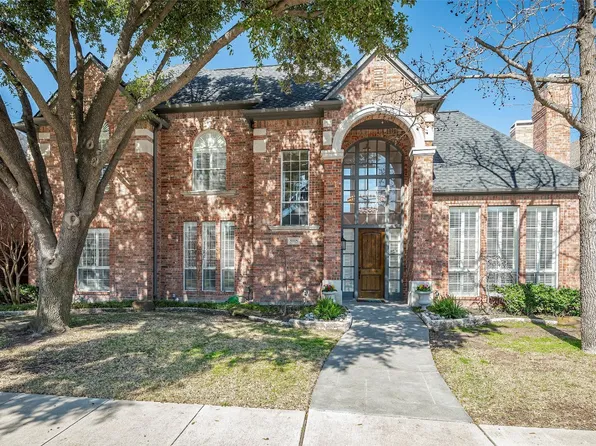 5115 Scarborough Ln, Dallas, TX 75287