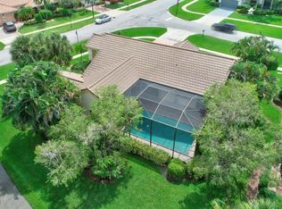 10784 Boca Woods Ln, Boca Raton, FL 33428