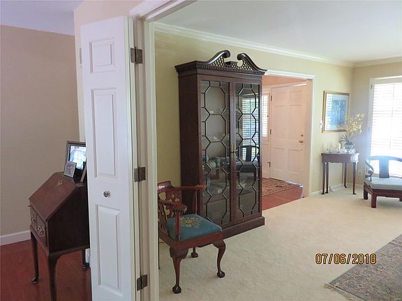 5th image of 12845 Crab Thicket Ln
