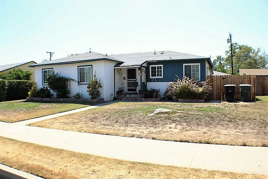 1st image of 533 N Sunset Ave