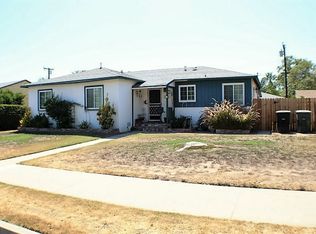533 N Sunset Ave, West Covina, CA 91790