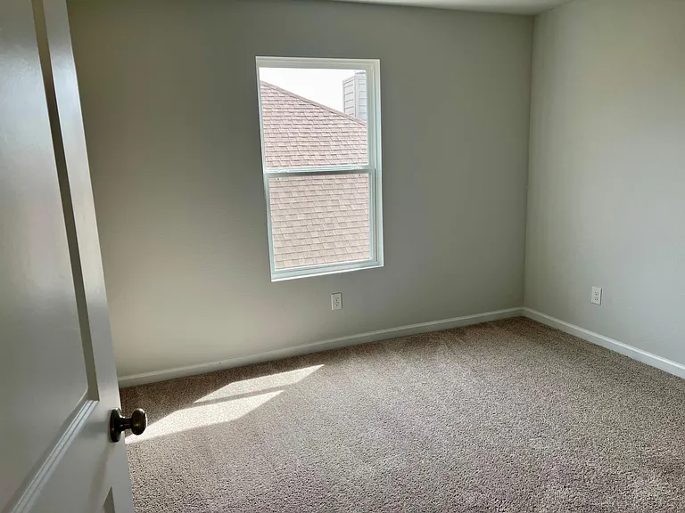 7333 Tin Star Dr — Photo 24